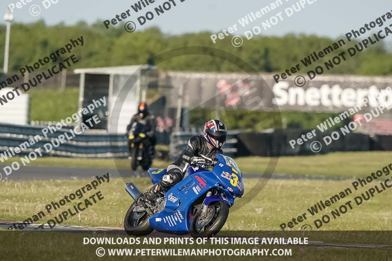 enduro digital images;event digital images;eventdigitalimages;no limits trackdays;peter wileman photography;racing digital images;snetterton;snetterton no limits trackday;snetterton photographs;snetterton trackday photographs;trackday digital images;trackday photos